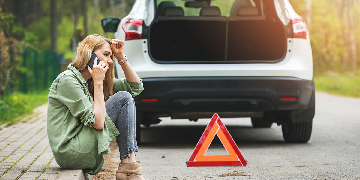 Yenişarbademli Yol Yardım